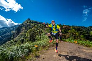 BIB: 
                            <button type="button" onclick="openModal(19038243)" class="btn btn-primary btn-sm float-right btn-popup" data-toggle="modal" data-target=".modal-high-quality">
                        <i class="fas fa-shopping-cart"></i> Add to Cart
                    </button>
                                            <button type="button" onclick="isThisMe(19038243, true)" class="btn btn-success btn-sm float-right btn-popup btn-isme hidden" data-toggle="tooltip" data-placement="bottom" title="นี่คือรูปของคุณใช่ไหม คลิกที่นี่เพื่อเอาเข้าอัลบั้ม">
                        <i class="fas fa-plus"></i> Add to album
                    </button>
                    <button type="button" onclick="isThisMe(19038243, false)" class="btn btn-warning btn-sm float-right btn-popup btn-isnotme hidden">
                        <i class="fas fa-ban"></i> Remove from album
                    </button>